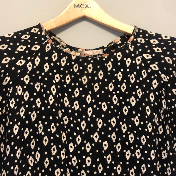 Dress - Picture 7 of 8